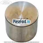 Culbutor hidraulic 3.502 mm Ford Fiesta 2013-2017 1.4 97 cp