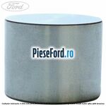 Culbutor hidraulic 3.502 mm Ford Focus 2014-2018 1.0 EcoBoost 100 cp M2DA, M2DB, M2DC, SFDA, SFDB benzina