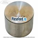 Culbutor hidraulic 3.502 mm Ford Focus 2014-2018 1.5 EcoBoost 150 cp