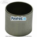 Culbutor hidraulic 3.502 mm Ford Focus 2014-2018 2.3 RS 350 cp YVDA benzina