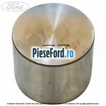 Culbutor hidraulic 3.502 mm Ford Grand C-Max 2011-2015 1.6 EcoBoost 150 cp