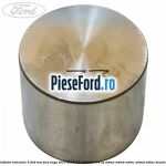 Culbutor hidraulic 3.502 mm Ford Kuga 2013-2016 1.5 EcoBoost 150 cp