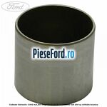 Culbutor hidraulic 3.502 mm Ford Kuga 2016-2018 2.0 EcoBoost 4x4 230 cp C20HDTX benzina