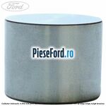 Culbutor hidraulic 3.502 mm Ford Tourneo Connect 2013-2018 1.0 EcoBoost 100 cp B3GA, M2GA, M2GB benzina