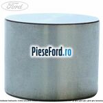 Culbutor hidraulic 3.502 mm Ford Transit Courier 2014-2018 1.0 EcoBoost 100 cp