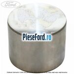 Culbutor hidraulic 3.525 mm Ford Fiesta 2013-2017 1.0 65 cp