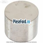 Culbutor hidraulic 3.55 mm Ford B-Max 1.0 EcoBoost 125 cp M1JE, M1JH benzina
