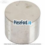 Culbutor hidraulic 3.55 mm Ford C-Max 2011-2015 1.0 EcoBoost 125 cp