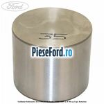 Culbutor hidraulic 3.55 mm Ford Fiesta 1989-1996 1.6 90 cp L1G1 benzina