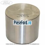 Culbutor hidraulic 3.55 mm Ford Fiesta 2002-2005 1.6 16V 100 cp FYJA, FYJB benzina