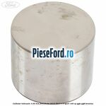 Culbutor hidraulic 3.55 mm Ford Fiesta 2013-2017 1.0 Sport 140 cp