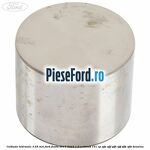 Culbutor hidraulic 3.55 mm Ford Fiesta 2017-2023 1.0 EcoBoost 101 cp