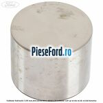Culbutor hidraulic 3.55 mm Ford Focus 2011-2014 1.0 EcoBoost 125 cp