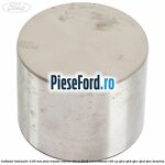 Culbutor hidraulic 3.55 mm Ford Transit Courier 2014-2018 1.0 EcoBoost 100 cp SFCA, SFCB, SFCC, SFCD, SFCE benzina