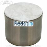Culbutor hidraulic 3.575 mm Ford B-Max 1.0 EcoBoost 100 cp SFJA, SFJB, SFJC, SFJD benzina