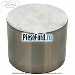 Culbutor hidraulic 3.575 mm Ford B-Max 1.0 EcoBoost 120 cp