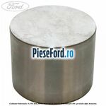 Culbutor hidraulic 3.575 mm Ford C-Max 2016-2020 1.0 EcoBoost 100 cp M2DA, SFDA benzina