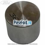 Culbutor hidraulic 3.575 mm Ford Fiesta 1989-1996 1.6 88 cp