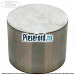 Culbutor hidraulic 3.575 mm Ford Focus 2014-2018 1.0 EcoBoost 100 cp M2DA, M2DB, M2DC, SFDA, SFDB benzina