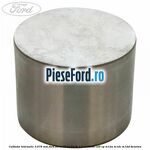 Culbutor hidraulic 3.575 mm Ford Focus 2014-2018 1.0 EcoBoost 125 cp