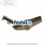 Culbutor hidraulic admsie Ford Focus 2011-2014 2.0 TDCi 115 cp TYDA diesel