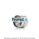 Culbutor hidraulic cota standard Ford Escort 1990-1995 Cosworth 4x4 220 cp