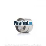 Culbutor hidraulic cota standard Ford Escort 1995-1998 Cosworth 4x4 220 cp