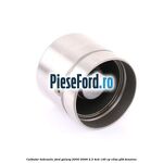 Culbutor hidraulic Ford Galaxy 2000-2006 2.3 4x4 145 cp