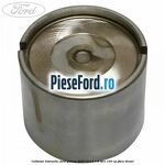 Culbutor hidraulic Ford Galaxy 2007-2014 1.8 TDCi 100 cp