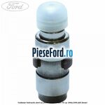 Culbutor hidraulic Ford Ka 2009-2016 1.3 TDCi 75 cp