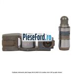 Culbutor hidraulic Ford Kuga 2019-2023 2.0 EcoBlue 4x4 150 cp YLDC diesel