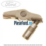 Culbutor hidraulic Ford Mondeo 2014-2018 2.0 TDCi 4x4 180 cp