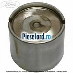 Culbutor hidraulic Ford Tourneo Connect 2002-2014 1.8 Di 75 cp BHPA, P7PA, P7PB, R2PA diesel