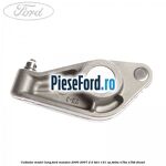 Culbutor model lung Ford Mondeo 2000-2007 2.0 TDCi 131 cp FMBA, N7BA, N7BB diesel