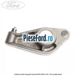 Culbutor model lung Ford Transit 2000-2006 2.0 DI  100 cp ABFA diesel