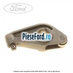 Culbutor model lung Ford Transit 2000-2006 2.4 TDE  125 cp