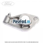 Culbutor model scurt Ford Mondeo 2000-2007 2.0 TDDI 115 cp D6BA, HJBA, HJBB, HJBC diesel