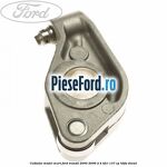 Culbutor model scurt Ford Transit 2000-2006 2.4 TDCi 137 cp