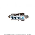 Culbutor spre fata Ford Fiesta 2017-2023 1.0 EcoBoost 124 cp