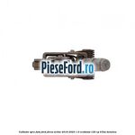 Culbutor spre fata Ford Focus Active 2019-2023 1.0 EcoBoost 125 cp