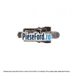 Culbutor spre fata Ford Tourneo Connect 2019-2023 1.0 EcoBoost 100 cp