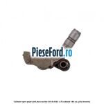 Culbutor spre spate Ford Focus Active 2019-2023 1.5 EcoBoost 182 cp