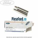 Culisa etrier fata / spate Ford EcoSport 2013-2018 1.5 TDCi 90 cp