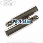 Culisa etrier fata Ford Mondeo 2008-2014 2.0 EcoBoost 203 cp TNBA benzina