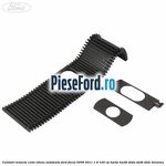 Culisant maneta cutie viteza automata Ford Focus 2008-2011 1.6 100 cp HWDA, HWDB, SHDA, SHDB, SHDC benzina