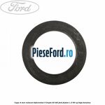 Cupa 4 mm rulment diferential 5 trepte B5/IB5 Ford Fusion 1.3 60 cp