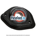 Cupa ax coloana directie Ford Transit 2000-2006 2.0 DI 75 cp