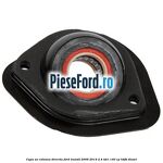 Cupa ax coloana directie Ford Transit 2006-2014 2.4 TDCi 140 cp