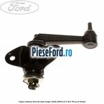 Cupla coloana directie Ford Ranger 2002-2006 2.5 D 4x4 78 cp