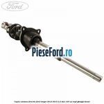 Cupla coloana directie Ford Ranger 2012-2015 2.2 TDCi 120 cp ENPF, GBVAJPF diesel